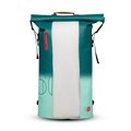 Jobe Drybag 50 Liter Trockentasche Transporttasche