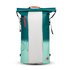 Jobe Drybag 50 Liter Trockentasche Transporttasche