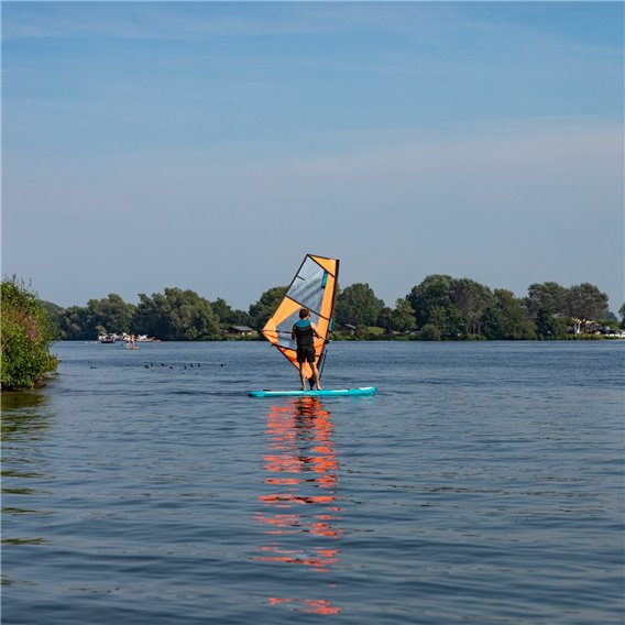 Jobe Mohaka 10.2 Inflatable SUP Board Package aufblasbares Stand up Paddle Set hier im Jobe-Shop günstig online bestellen