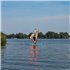 Jobe Mohaka 10.2 Inflatable SUP Board Package aufblasbares Stand up Paddle Set hier im Jobe-Shop günstig online bestellen