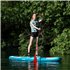 Jobe Mohaka 10.2 Inflatable SUP Board Package aufblasbares Stand up Paddle Set hier im Jobe-Shop günstig online bestellen