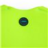 Jobe Neoprene Vest Youth Kinder Neoprenweste Prallschutzweste lime green hier im Jobe-Shop günstig online bestellen