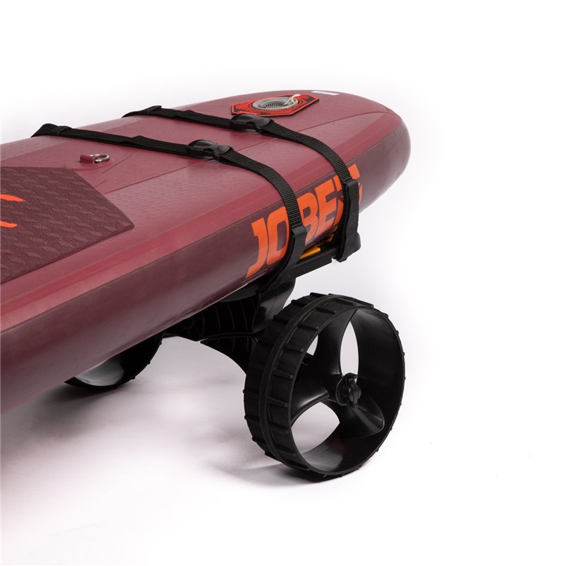 Jobe SUP Kayak Cart SUP und Kajak Transportwagen hier im Jobe-Shop günstig online bestellen