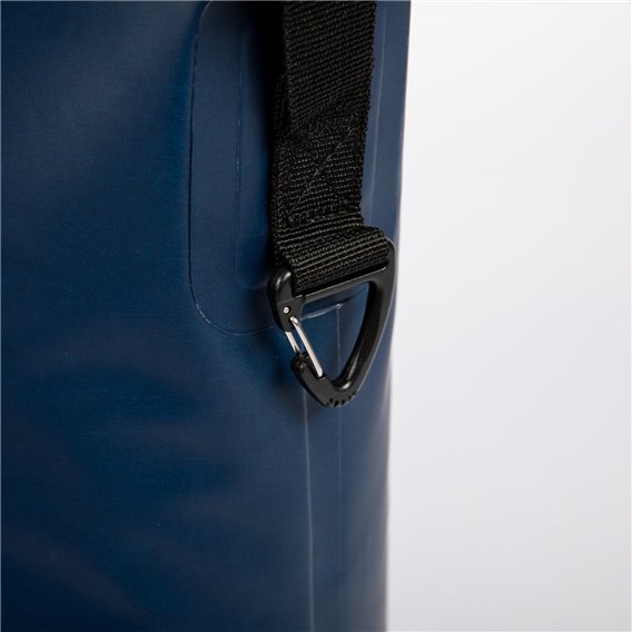 Jobe Waterproof Coolerbag Kühltasche midnight blue hier im Jobe-Shop günstig online bestellen