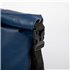 Jobe Waterproof Coolerbag Kühltasche midnight blue hier im Jobe-Shop günstig online bestellen