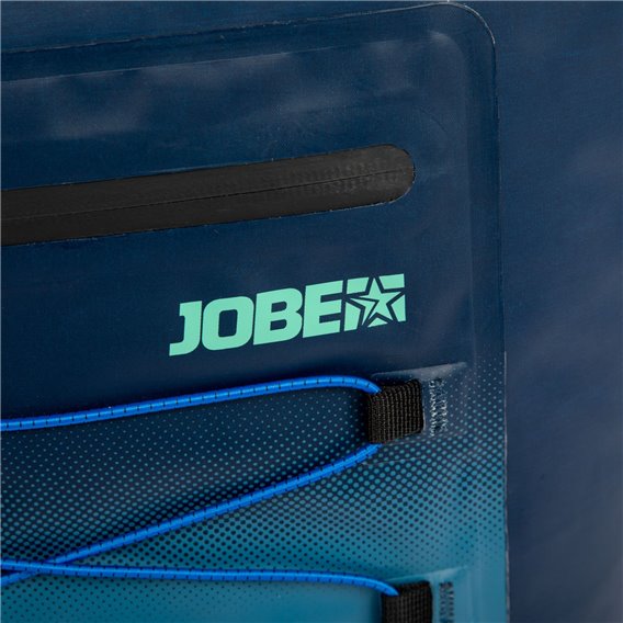 Jobe Waterproof Coolerbag Kühltasche midnight blue hier im Jobe-Shop günstig online bestellen