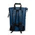 Jobe Waterproof Coolerbag Kühltasche midnight blue hier im Jobe-Shop günstig online bestellen