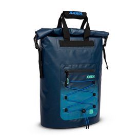 Jobe Waterproof Coolerbag Kühltasche midnight blue