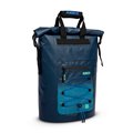 Jobe Waterproof Coolerbag Kühltasche midnight blue