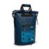 Jobe Waterproof Coolerbag Kühltasche midnight blue