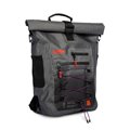 Jobe Waterproof Daypack wasserdichter Rucksack gray