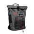 Jobe Waterproof Daypack wasserdichter Rucksack gray