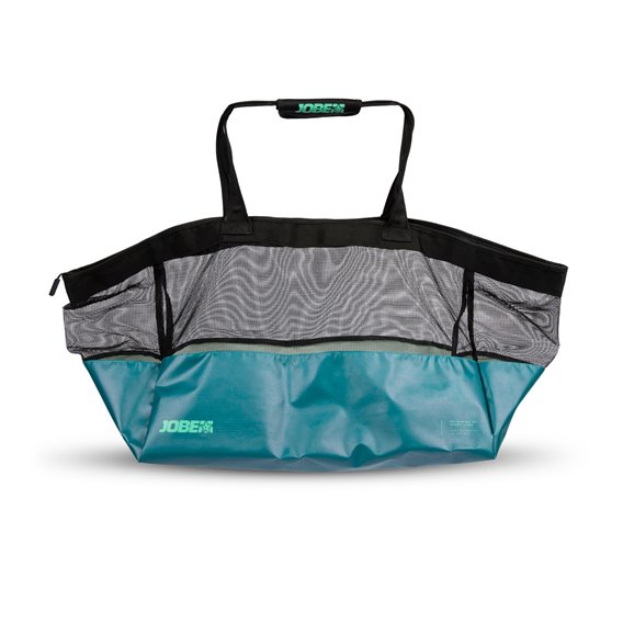 Jobe Waterproof Wet Gear Bag Transporttasche hier im Jobe-Shop günstig online bestellen