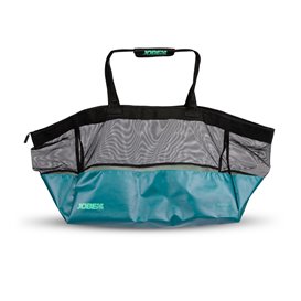 Jobe Waterproof Wet Gear Bag Transporttasche