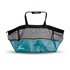 Jobe Waterproof Wet Gear Bag Transporttasche