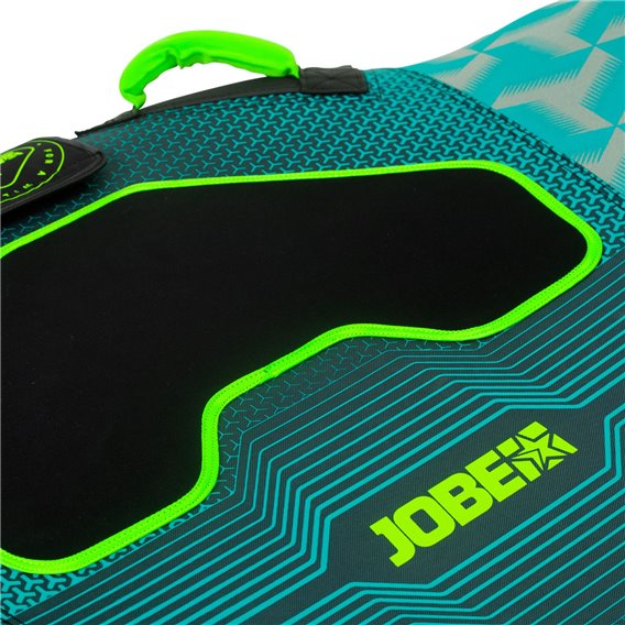 Jobe Hydra Towable 1 Person Funtube