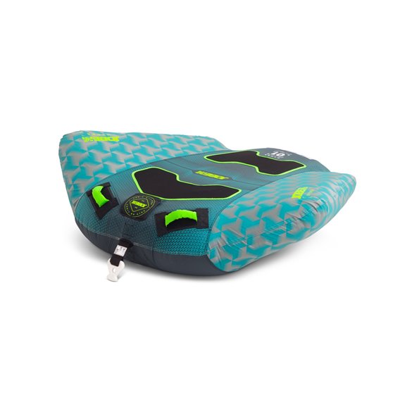 Jobe Hydra Towable 1 Person Funtube