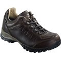 Meindl Siena GTX Herren Multifunktionsschuhe dunkelbraun