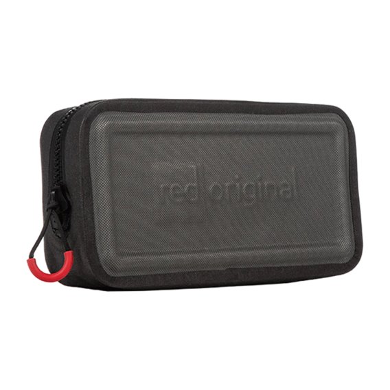 Red Paddle Dry Pouch wasserdichte Tasche Box Smartphone grau hier im Red Paddle-Shop günstig online bestellen