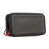 Red Paddle Dry Pouch wasserdichte Tasche Box Smartphone grau hier im Red Paddle-Shop günstig online bestellen