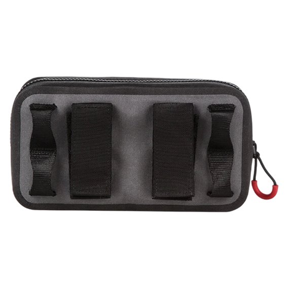 Red Paddle Dry Pouch wasserdichte Tasche Box Smartphone grau hier im Red Paddle-Shop günstig online bestellen