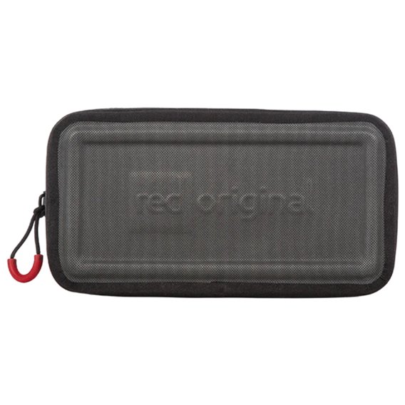 Red Paddle Dry Pouch wasserdichte Tasche Box Smartphone grau hier im Red Paddle-Shop günstig online bestellen