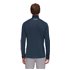 Mammut Aenergy Light ML Half Zip Pull Herren Fleecepullover marine hier im Mammut-Shop günstig online bestellen