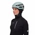 Mammut Aenergy Light ML Hooded Jacket Damen Fleecejacke Midlayer black hier im Mammut-Shop günstig online bestellen