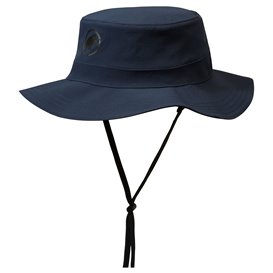 Mammut Runbold Hat Hut Sonnenhut marine