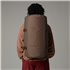 The North Face Base Camp Duffel Reisetasche new taupe green-smokey hier im The North Face-Shop günstig online bestellen