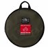 The North Face Base Camp Duffel Reisetasche new taupe green-smokey hier im The North Face-Shop günstig online bestellen