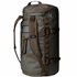 The North Face Base Camp Duffel Reisetasche new taupe green-smokey hier im The North Face-Shop günstig online bestellen