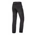 Ocun Mania Organic Jeans Pants Herren Kletterhose Sporthose black hier im Ocun-Shop günstig online bestellen