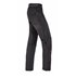 Ocun Mania Organic Jeans Pants Herren Kletterhose Sporthose black hier im Ocun-Shop günstig online bestellen