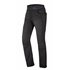 Ocun Mania Organic Jeans Pants Herren Kletterhose Sporthose black hier im Ocun-Shop günstig online bestellen