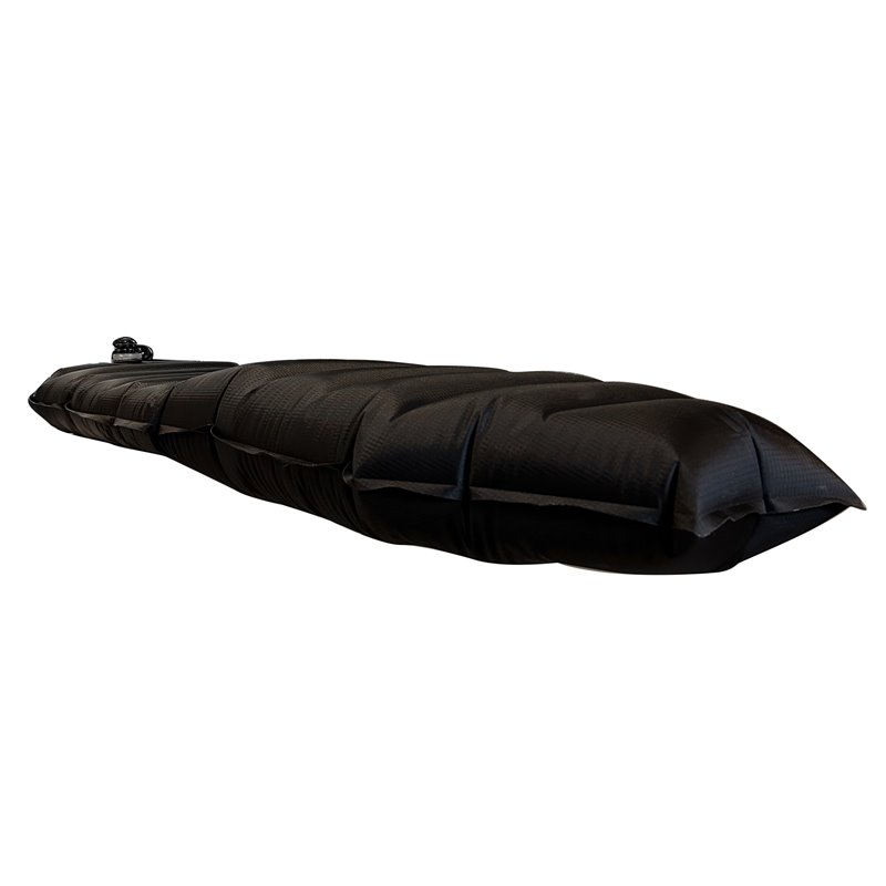 ExtaSea Bodenmatte Hoch-Tief Vollboden Packrafts WW-B257 und andere hier im ExtaSea-Shop günstig online bestellen