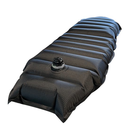 ExtaSea Bodenmatte Hoch-Tief Vollboden Packrafts WW-B257 und andere hier im ExtaSea-Shop günstig online bestellen