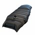 ExtaSea Bodenmatte Hoch-Tief Vollboden Packrafts WW-B257 und andere hier im ExtaSea-Shop günstig online bestellen