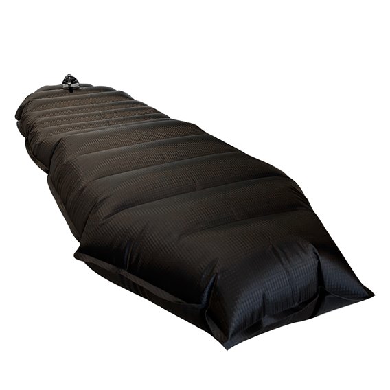 ExtaSea Bodenmatte Hoch-Tief Vollboden Packrafts WW-C250 und andere hier im ExtaSea-Shop günstig online bestellen