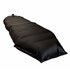 ExtaSea Bodenmatte Hoch-Tief Vollboden Packrafts WW-C250 und andere hier im ExtaSea-Shop günstig online bestellen