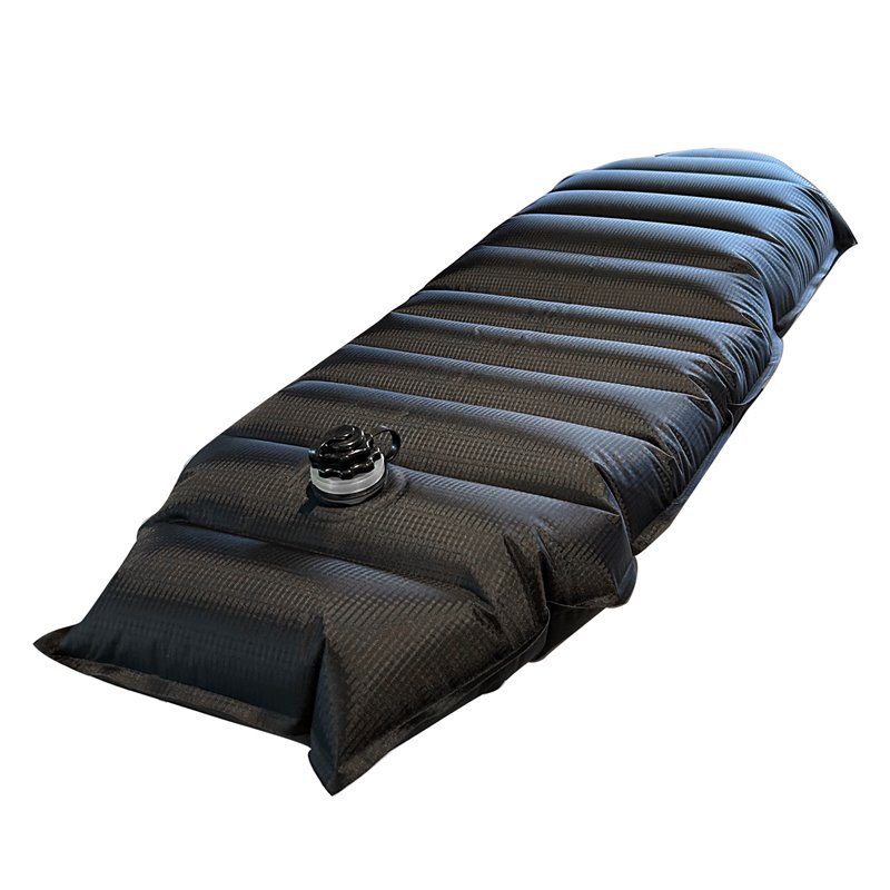 ExtaSea Bodenmatte Hoch-Tief Vollboden Packrafts WW-C250 und andere hier im ExtaSea-Shop günstig online bestellen