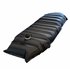 ExtaSea Bodenmatte Hoch-Tief Vollboden Packrafts WW-C250 und andere hier im ExtaSea-Shop günstig online bestellen