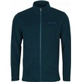 Vaude Ragga Fleece Jacket Herren Fleecejacke dark sea