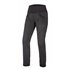 Ocun Noya Organic Jeans Pants Damen Kletterhose Sporthose black hier im Ocun-Shop günstig online bestellen