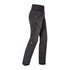 Ocun Noya Organic Jeans Pants Damen Kletterhose Sporthose black hier im Ocun-Shop günstig online bestellen