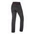 Ocun Noya Organic Jeans Pants Damen Kletterhose Sporthose black hier im Ocun-Shop günstig online bestellen