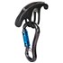 Ocun Belay Set Condor Triple-Bow Sicherungsgerät Abseilgerät black hier im Ocun-Shop günstig online bestellen