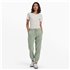 Sherpa Palmo Pant Damen Freizeithose celery hier im Sherpa-Shop günstig online bestellen