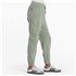 Sherpa Palmo Pant Damen Freizeithose celery hier im Sherpa-Shop günstig online bestellen