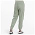 Sherpa Palmo Pant Damen Freizeithose celery hier im Sherpa-Shop günstig online bestellen